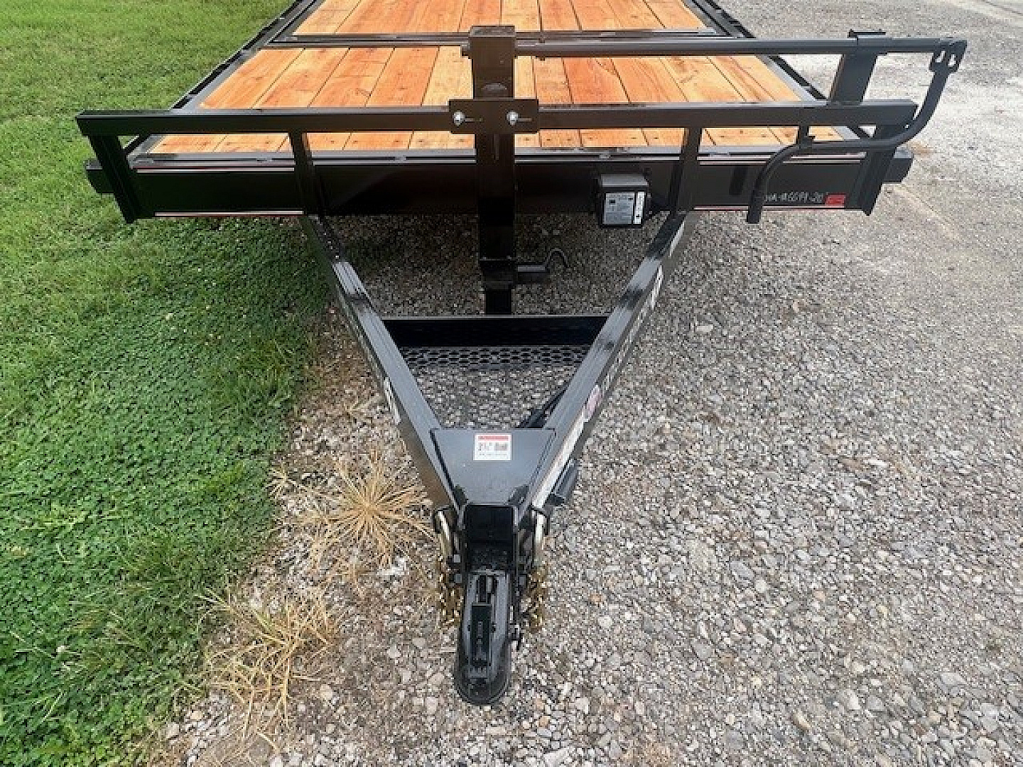 New 2026 Diamond T SKP 83X20(16+4) 14K