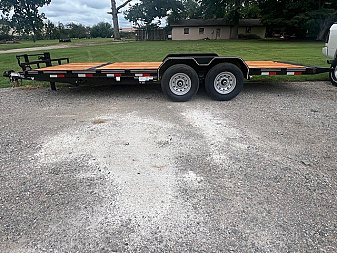 New 2026 Diamond T SKP 83X20(16+4) 14K