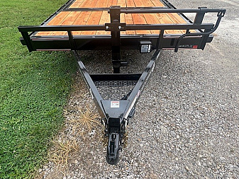 New 2026 Diamond T SKP 83X20(16+4) 14K