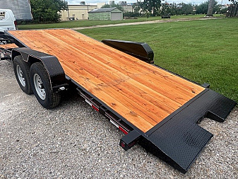 New 2026 Diamond T SKP 83X20(16+4) 14K