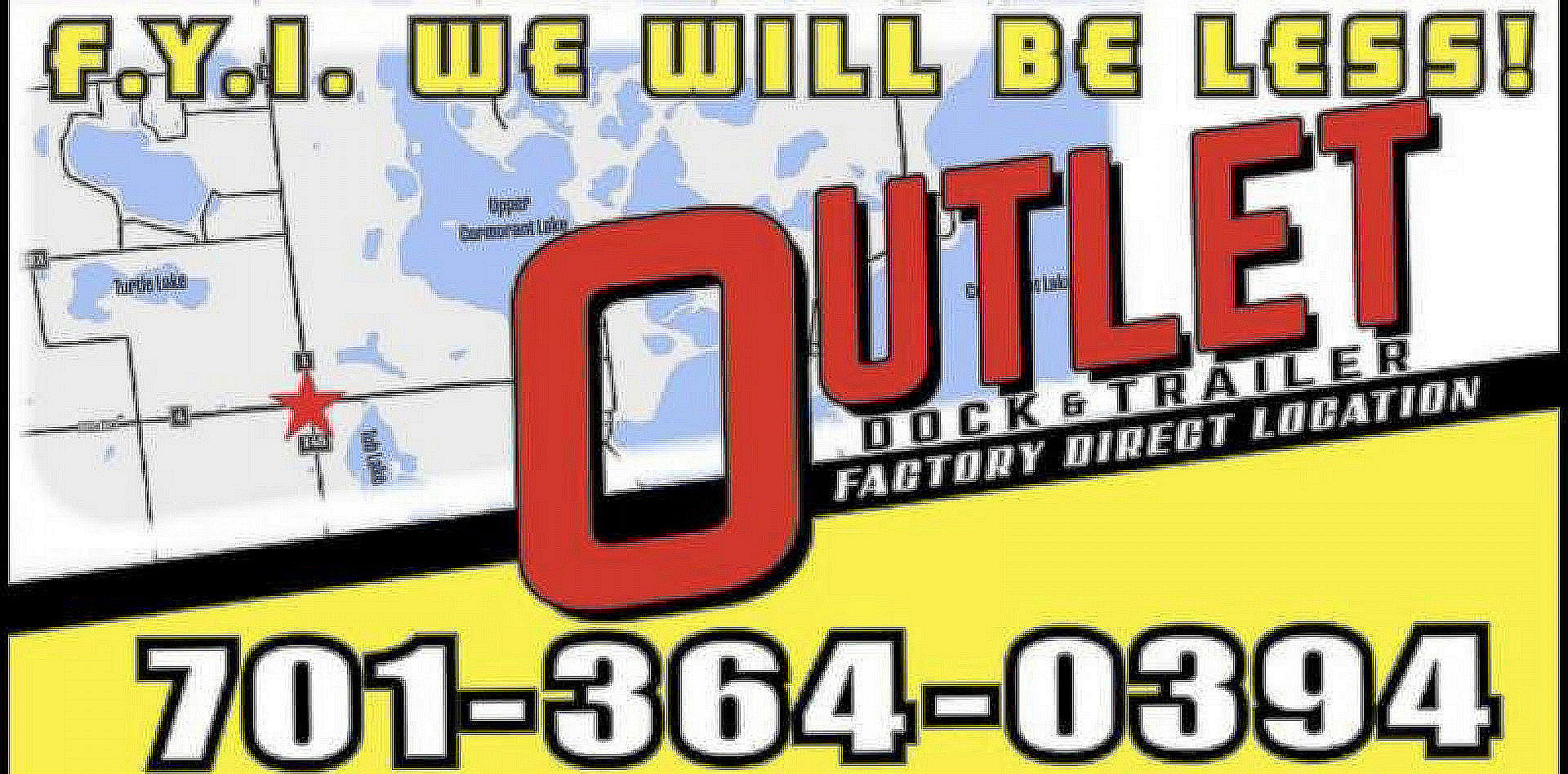 New 2026 78"x16' SLEDBED HEAVY-DUTY ALUMINUM TANDEM UTILITY TRAILER by JB LUND Utility Trailer **FREE TIEDOWN KIT**