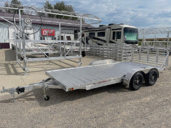 jjj】TRUCK FURNITUREウールラグ L jjj】TRUCK FURNITURE