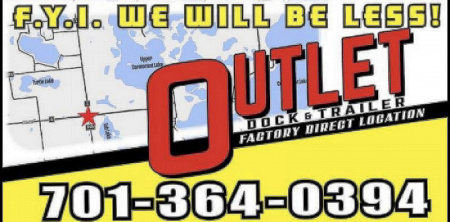 New 2026 78"x16' SLEDBED HEAVY-DUTY ALUMINUM TANDEM UTILITY TRAILER by JB LUND Utility Trailer **FREE TIEDOWN KIT**