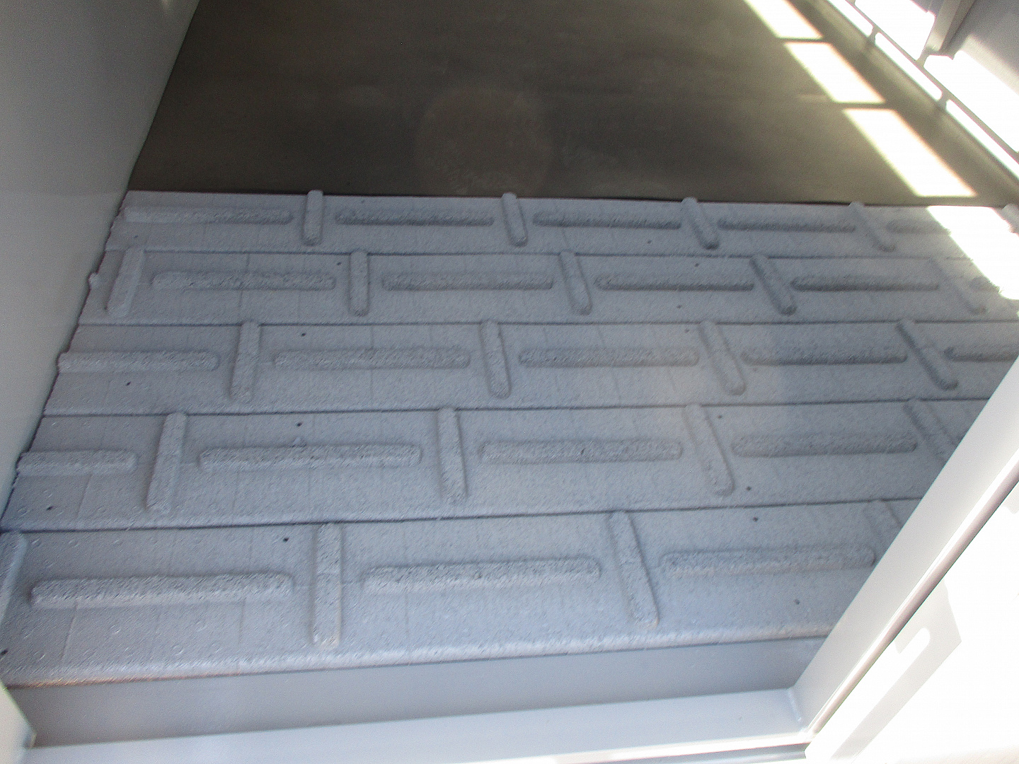 New 2026 Titan Trailer Standard Stock Stock / Stock Combo Trailer