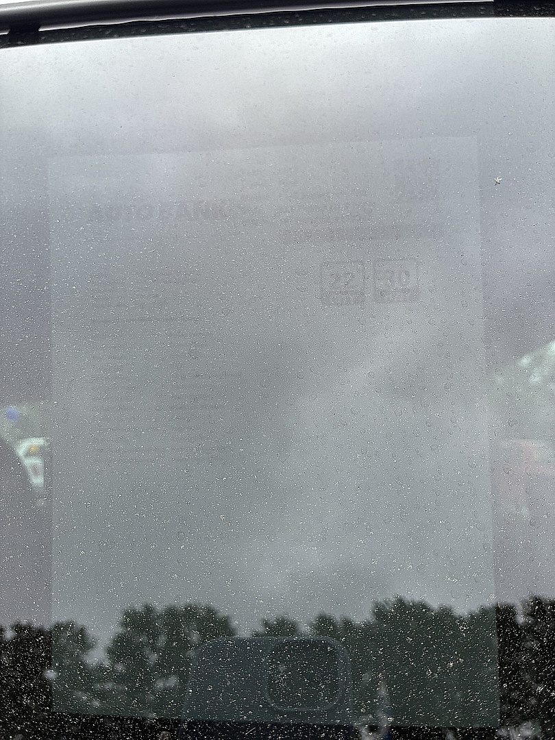 Used 2018 Ford F150 Super Crew Cab Truck