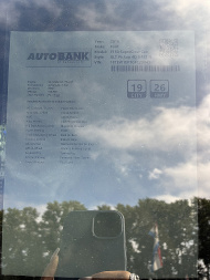 Used 2016 Ford F150 Super Crew Cab Truck