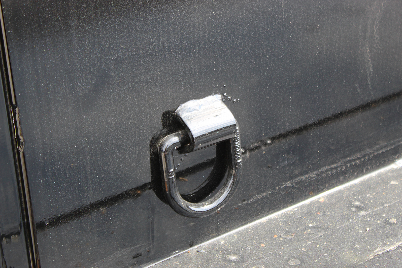 New 2026 PJ Trailers DV 14' BP Dump Trailer