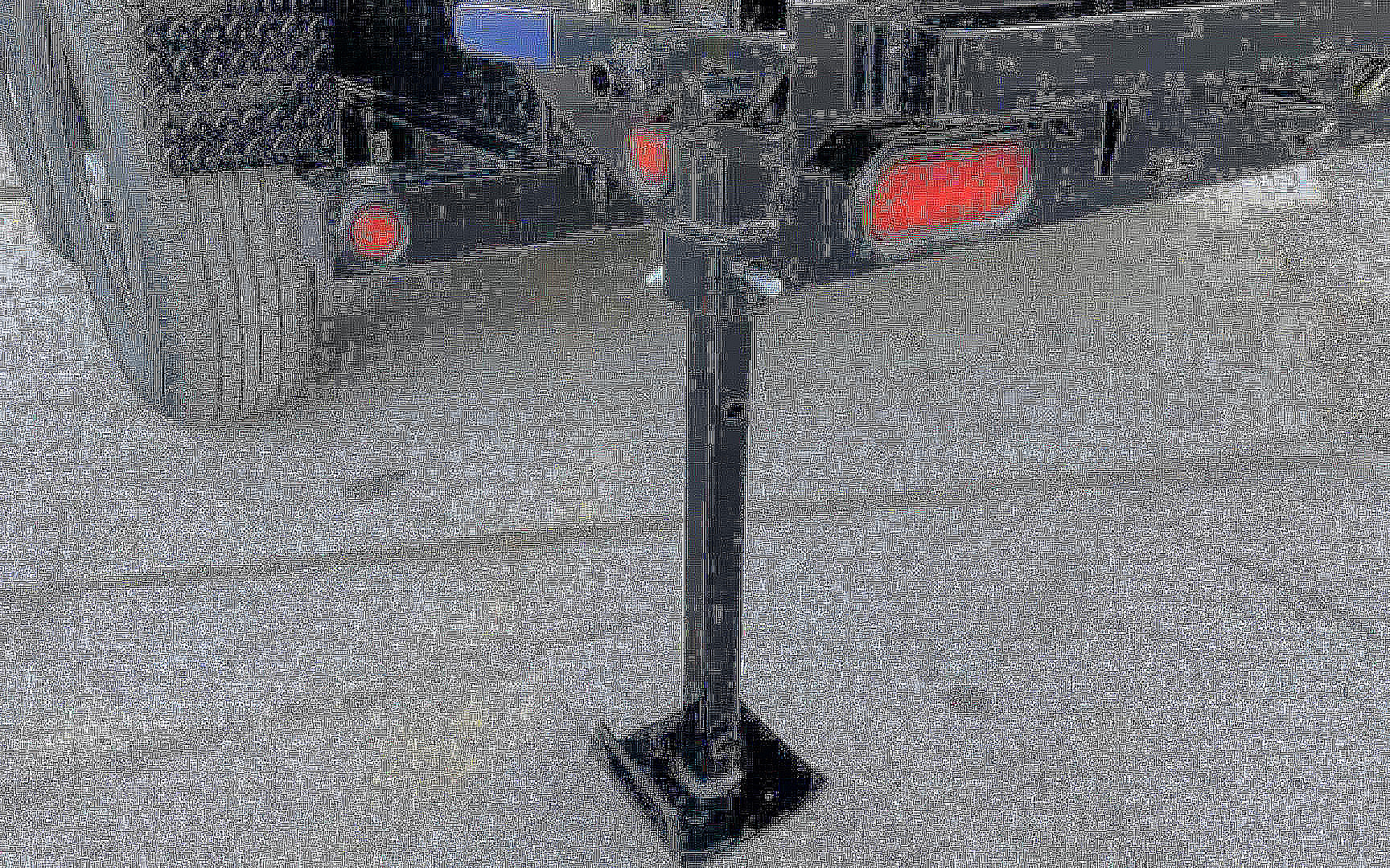 New 2026 Big Tex Trailers 14GT 15.9K TAND GT DUMP 83"x14 6SIR BLACK Dump Trailer