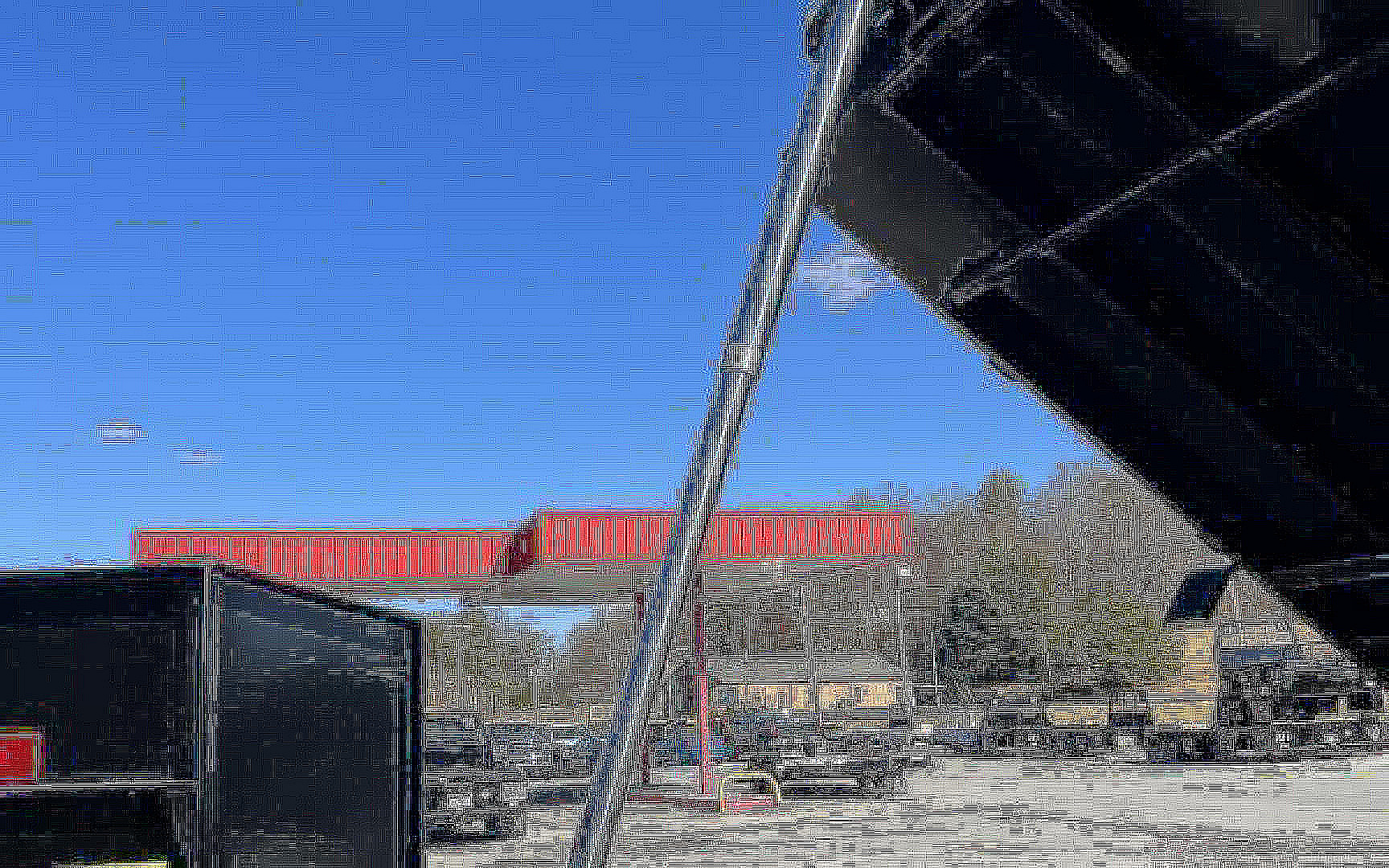 New 2026 Big Tex Trailers 14GT 15.9K TAND GT DUMP 83"x14 6SIR BLACK Dump Trailer