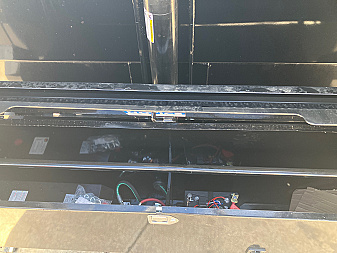 New 2026-Iron-Bull-Trailers-7×14-3ft-Tele-14k-7-Ton-Gooseneck-Dump-Trailer-D14K7143TGI