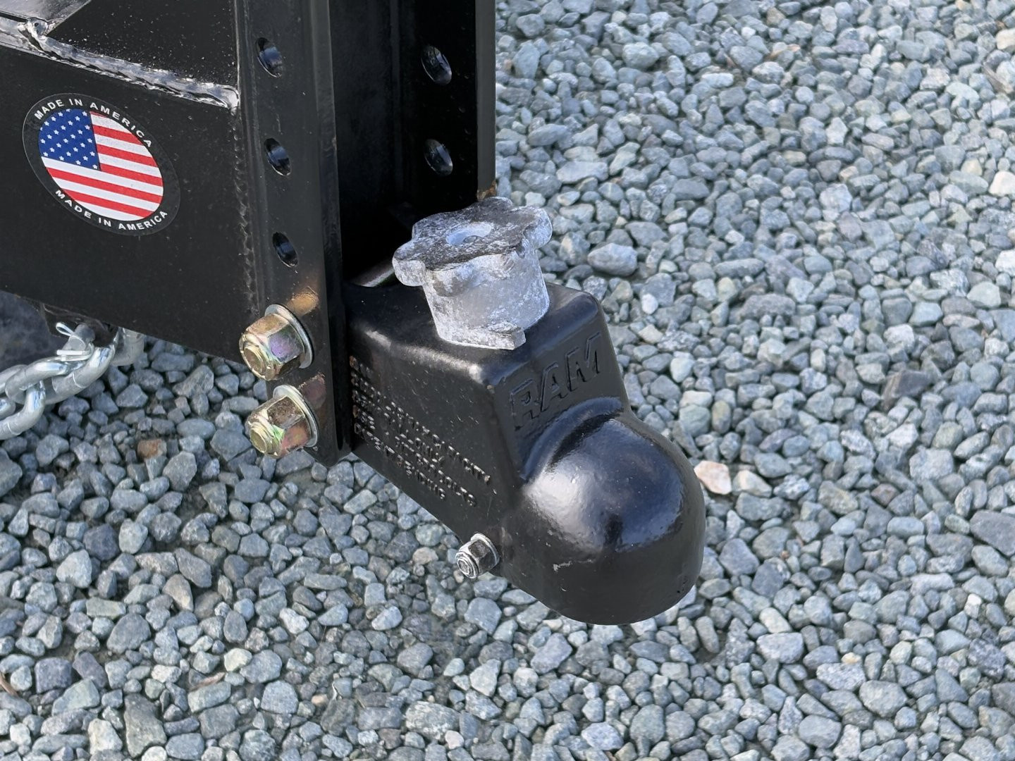 New 2026 Down 2 Earth Trailers 20ft Tilt 14k Tilt Trailer