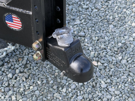 New 2026 Down 2 Earth Trailers 20ft Tilt 14k Tilt Trailer