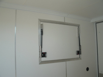 New 2026 Pace American 6 x 12 Concession Journey SE Flat Top Sloped V-Nose Enclosed Cargo Trailer 3K Concession