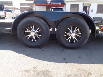 New 2026 Big Tex Trailers * 10DM-20 * 20Ft Steel Floor 10k Car Hauler