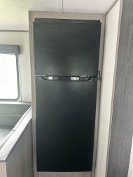 Used 2023 Dutchmen Mfg Coleman 242BH Travel Trailer