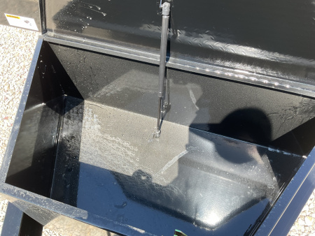 New 2026 H&H Trailers H16+6GTL-140 Tilt Trailer