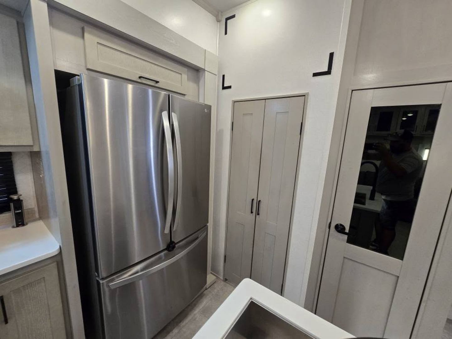 Used 2022 Palomino Columbus 379MBC Fifth Wheel