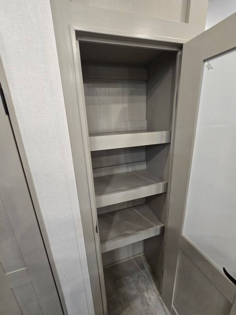 Used 2022 Palomino Columbus 379MBC Fifth Wheel