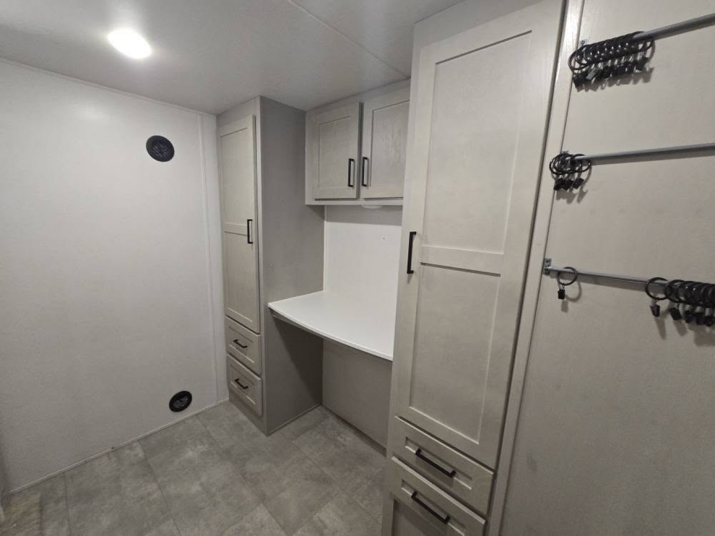 Used 2022 Palomino Columbus 379MBC Fifth Wheel