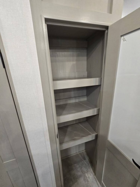 Used 2022 Palomino Columbus 379MBC Fifth Wheel