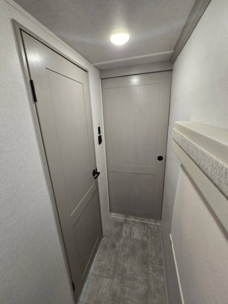 Used 2022 Palomino Columbus 379MBC Fifth Wheel