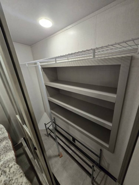 Used 2022 Palomino Columbus 379MBC Fifth Wheel