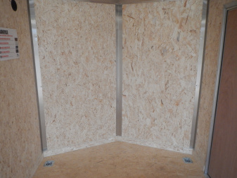 New 2026 Formula Trailers 7 X 16 TRAVERSE Cargo / Enclosed Trailer