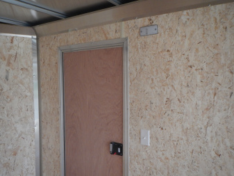 New 2026 Formula Trailers 7 X 16 TRAVERSE Cargo / Enclosed Trailer