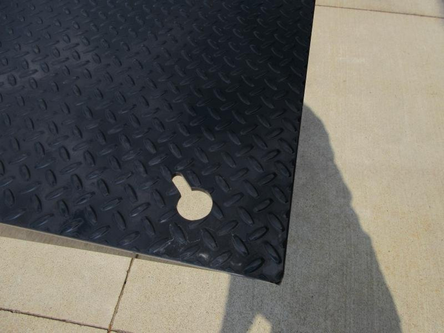 New 2026 Sure-Trac 7 x 18+4 Pro Series Beam Tilt Equipment 17.6K Tilt Trailer