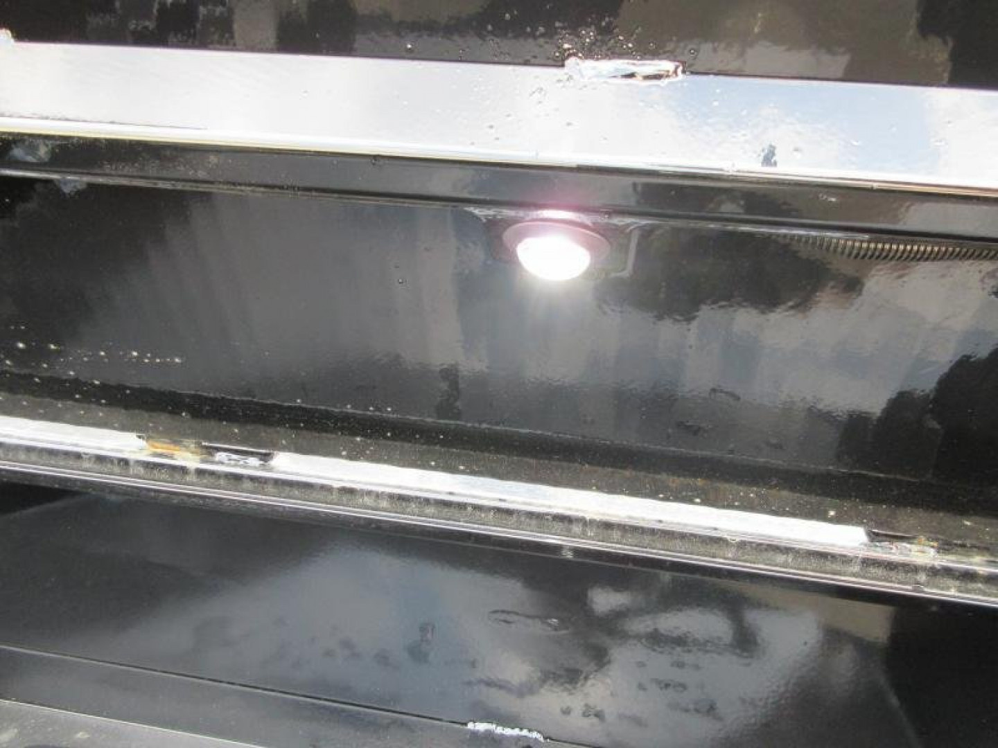 New 2026 Sure-Trac 7 x 18+4 Pro Series Beam Tilt Equipment 17.6K Tilt Trailer