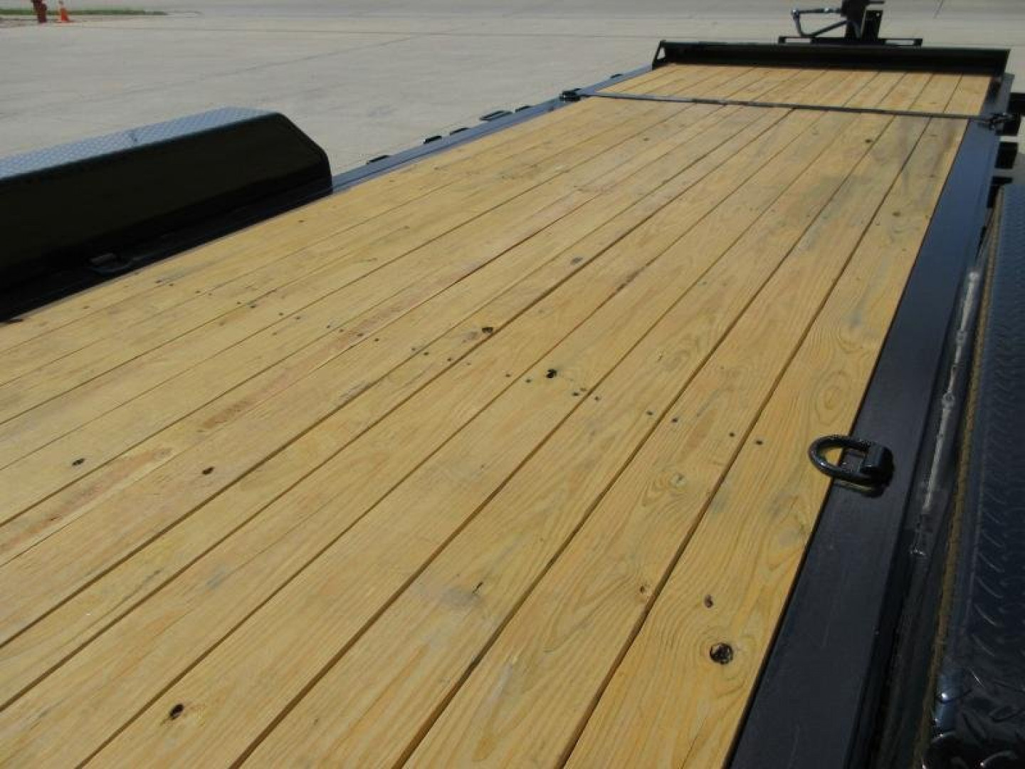 New 2026 Sure-Trac 7 x 18+4 Pro Series Beam Tilt Equipment 17.6K Tilt Trailer