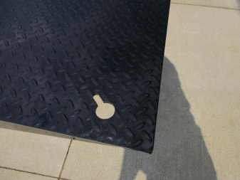 New 2026 Sure-Trac 7 x 18+4 Pro Series Beam Tilt Equipment 17.6K Tilt Trailer