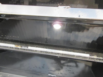 New 2026 Sure-Trac 7 x 18+4 Pro Series Beam Tilt Equipment 17.6K Tilt Trailer