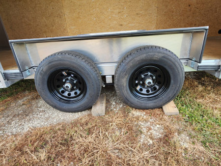 New 2026 E-Z Hauler EZEC 8.5X24CH XLT-P Car / Racing Trailer ( NO TRADE )