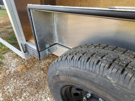 New 2026 E-Z Hauler EZEC 8.5X24CH XLT-P Car / Racing Trailer ( NO TRADE )