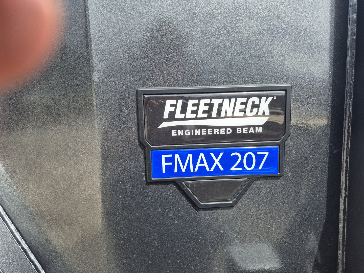 New 2026 Diamond C Tandem Axle Gooseneck Equipment/15,500 GVWR/102"x25'