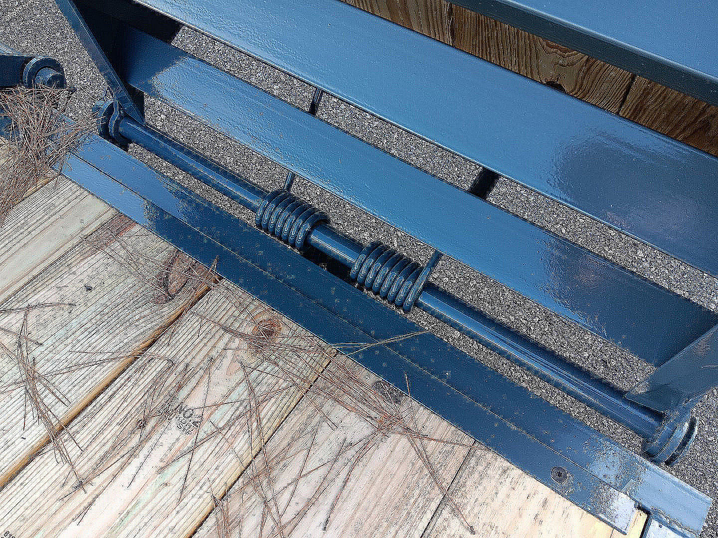 New 2026 GPS Trailers MDR 7X24TA 16K EQ Equipment Trailer