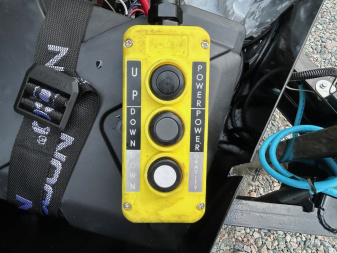 New 2026 PJ Trailers D7 7x14 Dump 14K w/ 4' Sides Dump Trailer