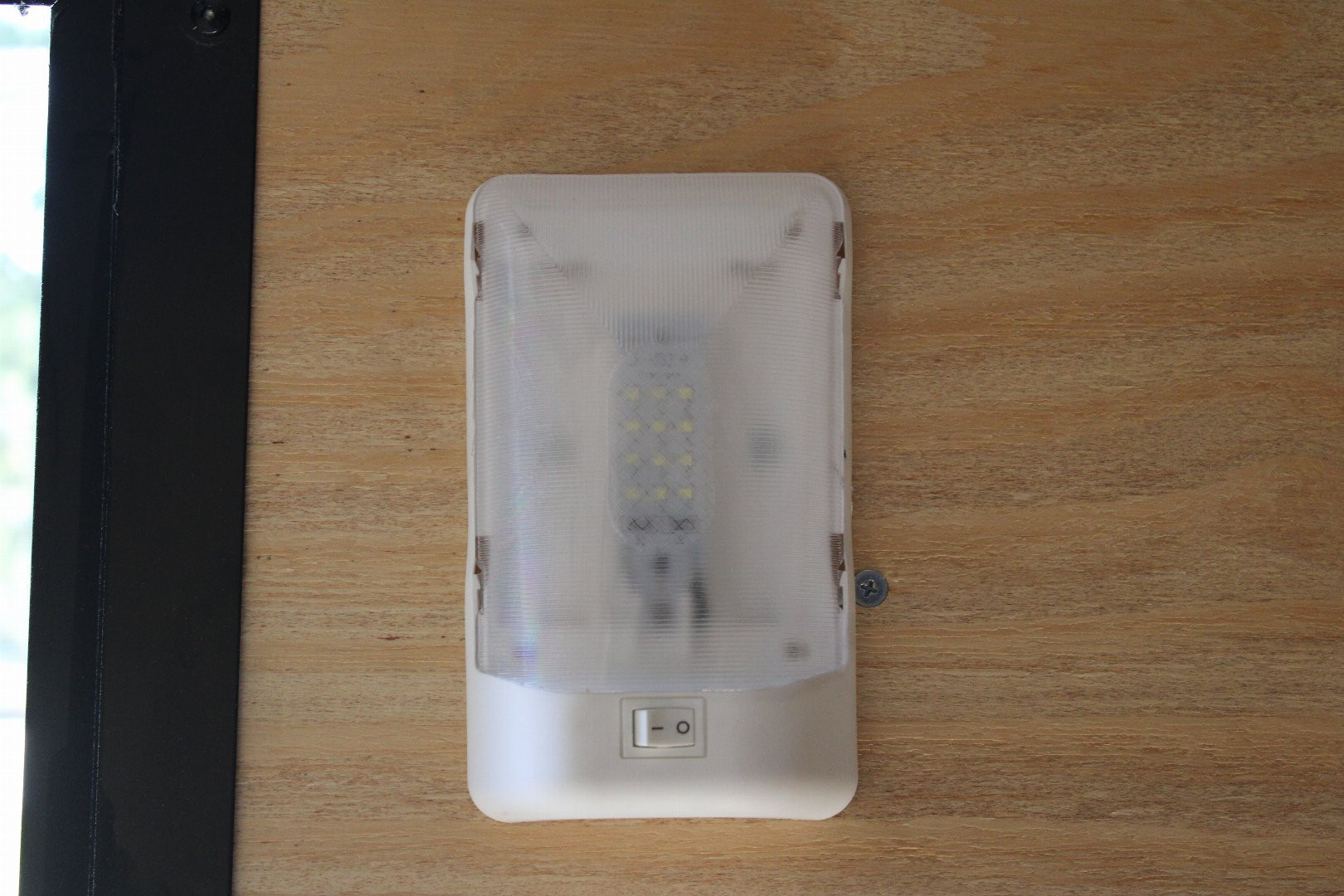 New 2026 Anvil 6X12 w/Ramp Cargo / Enclosed Trailer