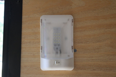 New 2026 Anvil 6X12 w/Ramp Cargo / Enclosed Trailer