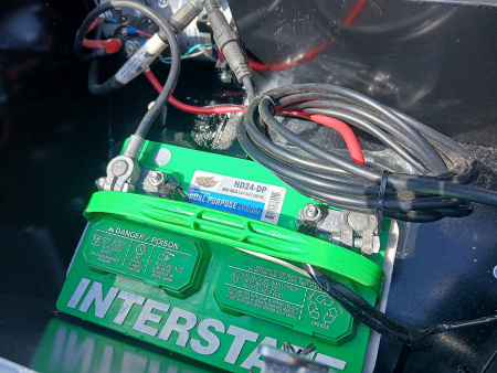 New 2025 Panther Cargo 7X16TA 16k TELE DUMP 4FT SIDES Dump Trailer