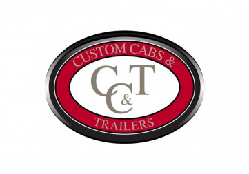 New 2026 Sure-Trac 6 x 12 Tube Top Utility Trailer 3K Idler Utility Trailer