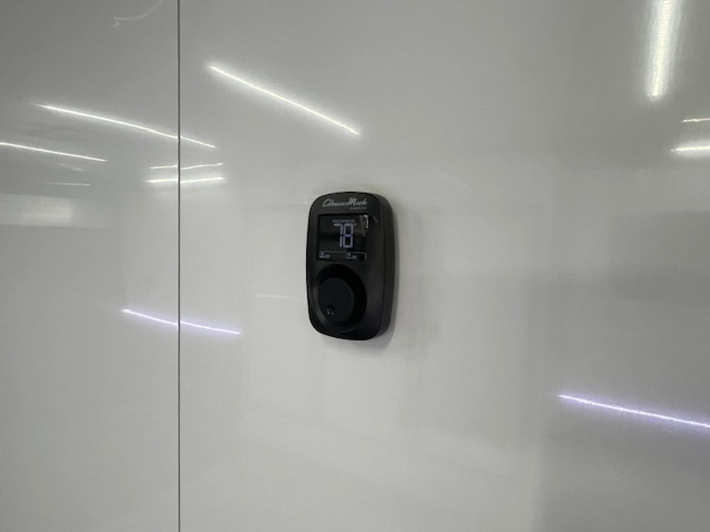 New 2026 Outlaw Trailers 8.5' x 26' Car / Racing Trailer