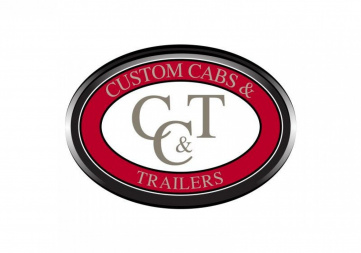 New 2026 Sure-Trac 7 x 12 Tube Top Utility Trailer 3K Idler Utility Trailer