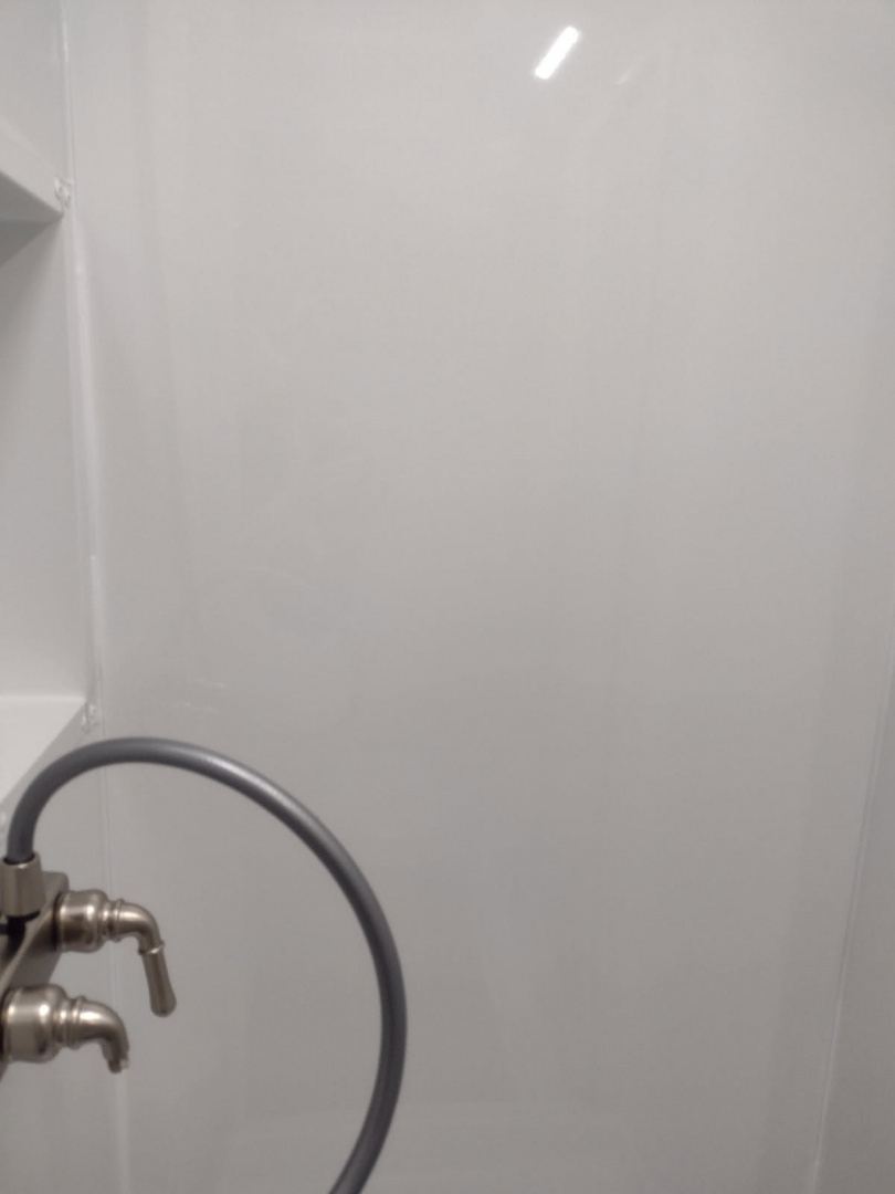 New 2026 Trails West 24' FreeRide Toy Hauler