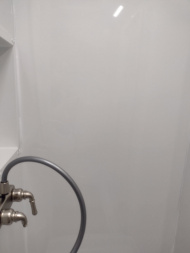 New 2026 Trails West 24' FreeRide Toy Hauler