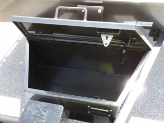 New 2026 MAXX-D G6B8320 Equipment Trailer