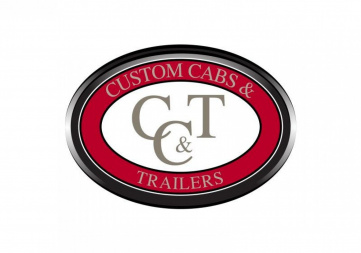 New 2025 Moritz International 20+5 20K Flatbed Trailer