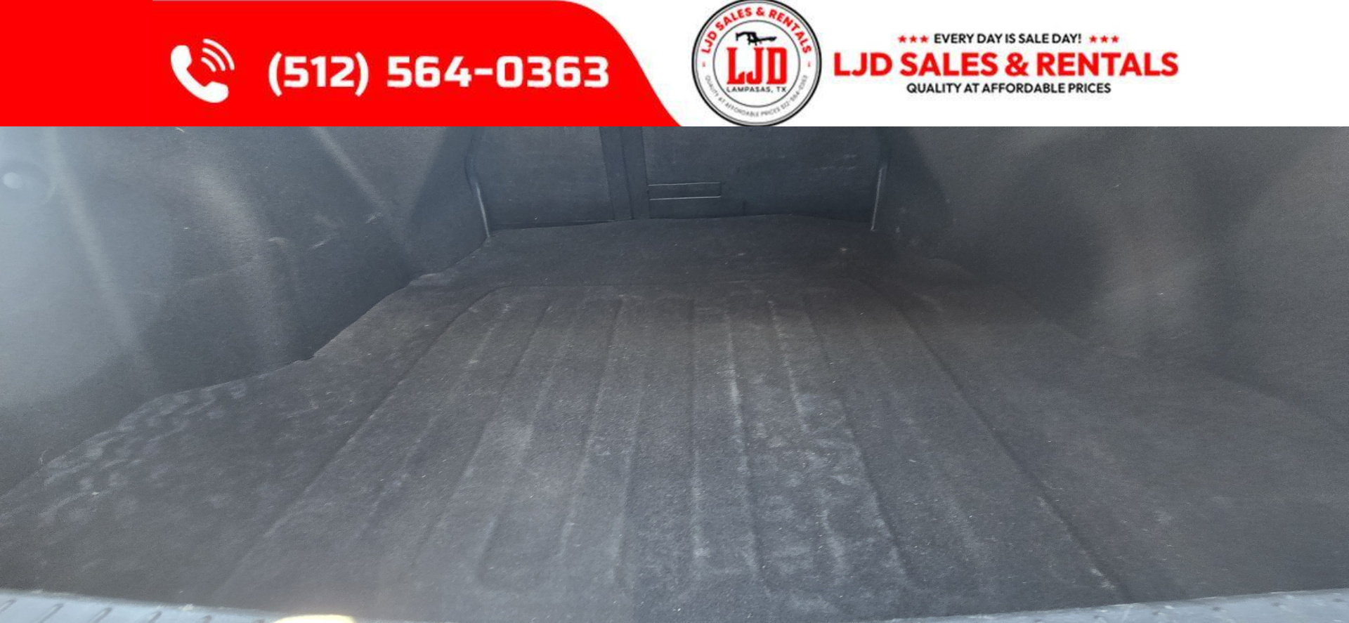 Used 2015 KIA Optima LX - 48,243 Miles