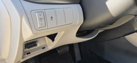Used 2015 KIA Optima LX - 48,243 Miles